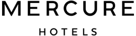 Mercure London Hyde Park Hotel | London's Leading Boutique Hotel