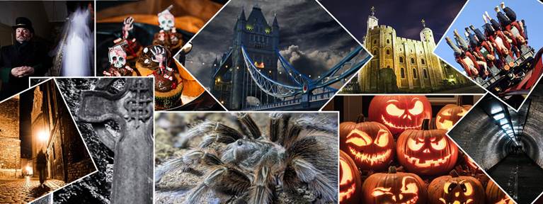 spooky-things-to-do-in-london-october-holidays-in-london