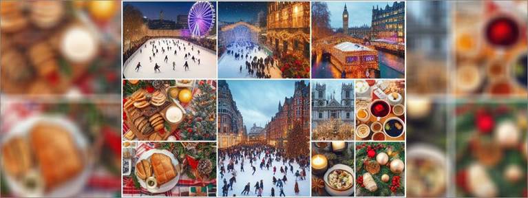 Best Christmas Activities In London Mercure Hyde Park Hotel best-christmas-activities-in-london-mercure-hyde-park-hotel